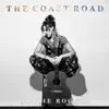Hollie Rogers - The Coast Road - Single