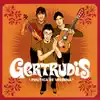 Gertrudis - Política De Verbena
